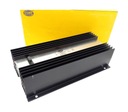 PRZETWORNIK NAPIĘCIA Z 24V DO 12V 112W 12A HELLA