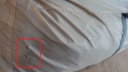 Намети Campz Туризм 3P