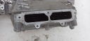 RENAULT SCENIC IV TALISMAN 1.7DCI COLLECTEUR ADMISSION 140038639Rphoto 7