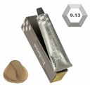 ALFAPARF EVOLUTION 3D Краска для волос 9.13 60 мл