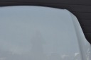КАПОТ КРИШКА КАМЕРИ ДВИГУНА 614 RDESIGN VOLVO XC60 I 08-13  (18910076328) фото min 10