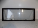 КАМЕРНОЕ СТЕКЛО ОКНО 144 Х 54