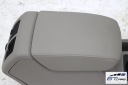 VW GOLF 7 VII ТУНЕЛЬ ЦЕНТРАЛЬНИЙ + ПІДЛОКІТНИК 5G 5G1863241 5GM864298A Z PODLO  (18902259763) фото min 6