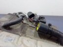 MERCEDES VITO W639 03- WEBASTO EBERSPACHER HYDRONIC D5WS фото 5