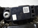 CAPTEUR CAPTEURS PRESSION GAZ D'ÉCHAPPEMENT VW POLO V 5 1.4 TDI 94386KM CUS 04L906051photo 9