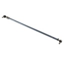 Полная продольная планка С-360