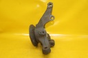 ROTULE DE DIRECTION DROIT AVANT SOUS ABS MERCEDES VITO W639 A6393320325photo 5