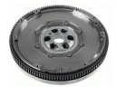 VOLANT BIMASSE 415040010 LUKphoto 16