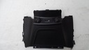ПОРТ USB AUX РАЗЪЕМ HYUNDAI I30 II 2012-