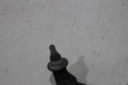 MÉCANISME ESSUIE-GLACES AVANT VOLKSWAGEN T4 2.4Dphoto 7