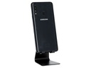 Samsung Galaxy A20S SM-A207F 3GB 32GB Black Android Značka telefónu Samsung