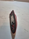 ANTENNE GPS TOITS RADIO REQUIN GOUPILLE V60 31409876photo 6