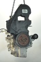 VOLVO V60 S60 XC60 V70 S80 D3 БЛОК ДВИГУНА D5204T3 D5204T7 D5204T6 D5204T4  фото 6