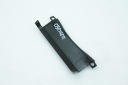 HONDA CBR 125 JC39 07-10 CONNECTEUR DÉFLECTEUR D'AIRphoto 6