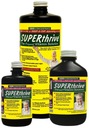 SUPERthrive 120ML - ВИТАМИНЫ И ГОРМОНЫ