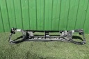 ENSEMBLE RADIATEURS OPEL VIVARO COMBI 93851708 1.87L DIESEL 85KW 2003photo 7
