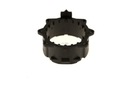 DEWALT N033869 КОМПОНЕНТ ШЕСТЕРНИ ДЛЯ DCD780L2