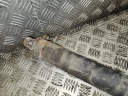 MERCEDES-BENZ C W203 2003 MILIEU ARBRE DE TRANSMISSION ENSEMBLEphoto 9