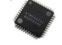 Atmel Atmega32L-8AU 44-контактный smt smd TQFP44