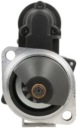 NEUF DÉMARREUR 0.001.354.083+ BOSCH 0001354065 0001354083 0001354084photo 8