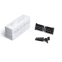 Холодная вода - Миллефиори, дополнение к Car Icon