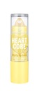 Essence HEART CORE Фруктовый бальзам для губ 04