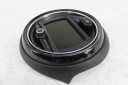 NAVIGATION RADIO MONITEUR PANNEAU ANTENNE GPS MINI COUNTRYMAN F60 8792149photo 5