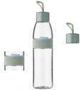 MEPAL BOTTLE SPORTS БУТЫЛКА ДЛЯ ВОДЫ ELLIPSE 0,7 л ТРЕНИРОВОЧНЫЙ ВЕЛОСИПЕД