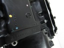 HEAD + VALVES KAWASAKI Z 300, 15R ABS  photo 13