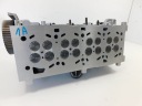 CULASSE PLANOWANA OPEL 1.9 16V 150 CDTI ASTRA H ZAFIRA B VECTRA C SAAB 9-5photo 16