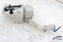 AUDI Q3, Q3 RESTYLAGE RÉSERVOIR LAVE-GLACES 8U0955451L 8U0955453L 8U0955451Q 8U095photo 15