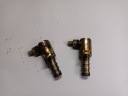 CAPTEUR PHASE DISTRIBUTION FORD MUSTANG FORD F150 3.7 ESSENCE AT4E6B297HCphoto 6