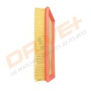 FILTRE AIR FORD 2.4 00-photo 14