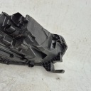 SKODA OCTAVIA IV 4 5E4 ПОВНИЙ LED (СВІТЛОДІОД) ФАРА ЛІВА ПЕРІД ПЕРЕДНЯ 5E4941015A  (17865792592) фото min 8