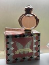 Набори для жінок 90ml 20ml — фото 5