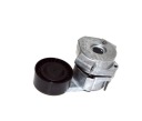DAYCO TENDEUR COURROIE POLYWEDGE FORD TRANSIT 2,2TDCI 06-photo 14