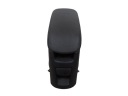 ACCOUDOIR CUIR CUIR BOÎTE À GANTS OPEL MERIVA II B 10-2017 EUROPEphoto 7