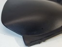DOUBLURE DE PASSAGE DE ROUE 94421-14G0 SUZUKI BURGMAN 400 K3 K4 K5 2003-2006Rphoto 10