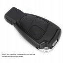 ПУЛЬТ АВТО Z 3 PRZYCISKAMI SHELL CASE  фото 13