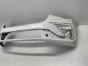 PARE-CHOCS AVANT AVANT SKODA SCALA LIFT 23-photo 6