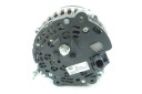 ГЕНЕРАТОР HELLA 8EL 012 430-371  (17582305331) фото min 14