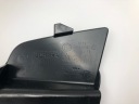 BOUCHON UCHA REMORQUAGE AVANT 51115A45EE1 BMW X3 G08 BEV G01 LCI 2021-2023photo 11