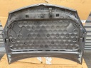 КАПОТ КРИШКА ДВИГУНА OPEL ASTRA H РЕСТАЙЛ 06-14R Z177 EU OEM  (18166345147) фото min 8
