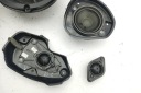 СИСТЕМА NAGLOSNIENIA PORSCHE CAYENNE (9PA) 7L5035561 4.5L GASOLINE 250KW  (17620308461) фото min 16