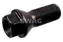 SWAG PERNO RUEDAS M14X1.25X30 5 48 50 BMW 