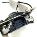 РАДАР AUDI A4 (8W2, B9) 8W0907561A 34926128 2.0L 140KW 2015  фото 8