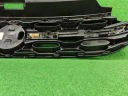 LATTICE RADIATOR GRILLE PERID VW T-ROC RESTYLE R-LINE 2GA853653H  photo 11