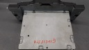 1561023580 RADIO CD MK3 ALFA ROMEO GIULIETTA 13Rphoto 11