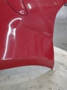 БАМПЕР ЗАДНІЙ SEAT ALTEA K: LS3H  (16458963017) фото min 7