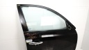 ДВЕРІ ПРАВИЙ ПЕРІД ПЕРЕДНЯ KIA SORENTO II 2 09-12R EBONY ЧОРНИЙ  фото 8